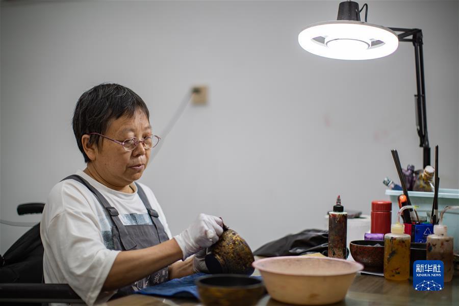 注册送8-88体验金平台